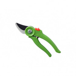 SECATEUR LAME FRANCHE