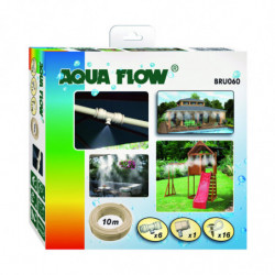 KIT DE BRUMISATION FIXE