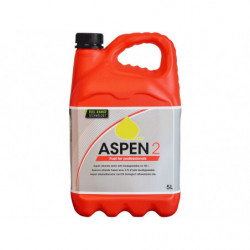 CARBURANT MOTEUR 2 TEMPS...