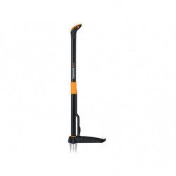 DESHERBEUR XACT 4 DENTS