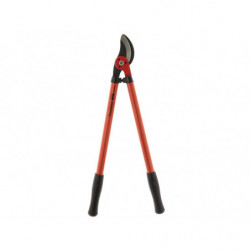 EBRANCHEUR DE JARDIN 60CM