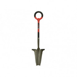 BECHE MULTIFONCTIONS ROOT...