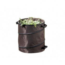 SAC DE JARDIN MULTI USAGE 100L