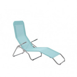 BAIN DE SOLEIL FIESTA MINT