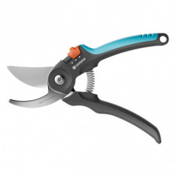 SECATEUR GARDENA LAME...