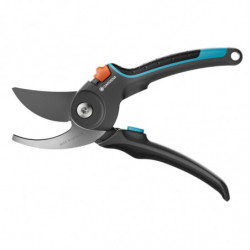 SECATEUR ACIER GARDENA D.24MM