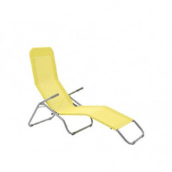 BAIN DE SOLEIL FIESTA COKTAIL