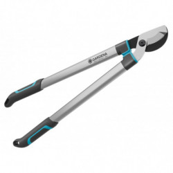 COUPE BRANCHE EASYCUT GARDENA