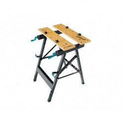 ETABLI MASTER 150
