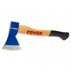 HACHETTE 0.8 KG EMMANCHE FRENE