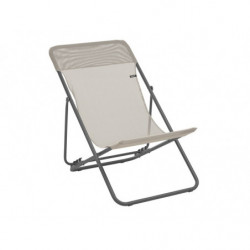 MAXI TRANSAT BATYLINE SEIGLE