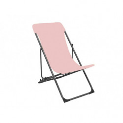 RELAX BIGANOS ROSE