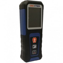 TELEMETRE LASER 30 M