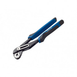 PINCE MULTIPRISE 250 MM