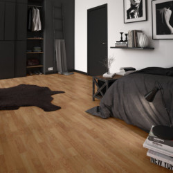 SOL STRATIFIÉ SUNDSVALL 6MM