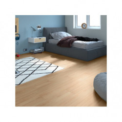 SOL STRATIFIE MEDIO BELA 7 MM