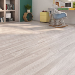 SOL STRATIFIE MEDIO 7MM...