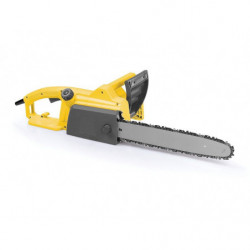 TRONCONNEUSE ELECTRIQUE 1800 W