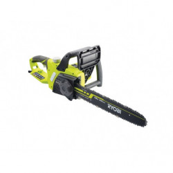 TRONCONNEUSE ELECTRIQUE 2300W