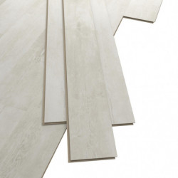 SOL STRATIFIE FORTE ORKNEY 8MM