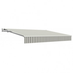 STORE MANUEL MONOBLOC...