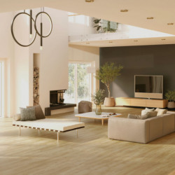 SOL STRATIFIE INTENSO MALTE...