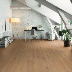 SOL STRATIFIE MEDIO...