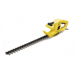 TAILLE-HAIE ÉLECTRIQUE 450 W