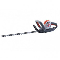 TAILLE-HAIE ELECTRIQUE 500 W