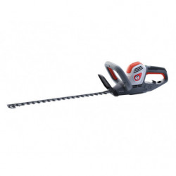 TAILLE-HAIE ELECTRIQUE 600 W