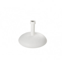 PIED DE PARASOL ALBALI 20KG...