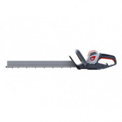 TAILLE-HAIE ELECTRIQUE 650 W