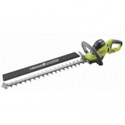 TAILLE-HAIE ELECTRIQUE 600W...