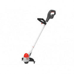 COUPE BORDURE 350 W