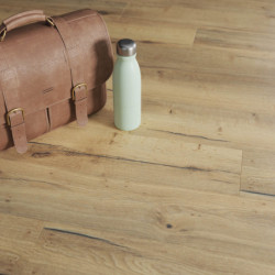 BANDE FIBREE ANTI...