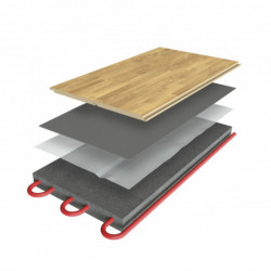 PEINTURE ANTI HUMIDITE 2.5...