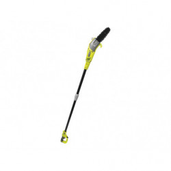 TRONCONNEUSE ELECTRIQUE 1800 W