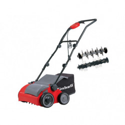 SCARIFICATEUR ELECTRIQUE...