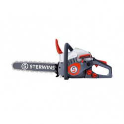 TRONCONNEUSE ESSENCE 37.2CC...