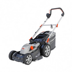 TONDEUSE ELECTRIQUE  1600W...