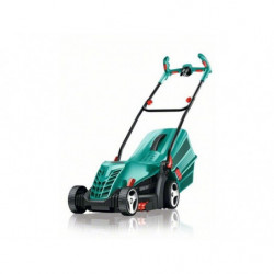 TONDEUSE ELECTRIQUE POUSSEE...