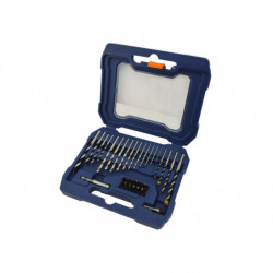 COFFRET 33 FORETS DE...