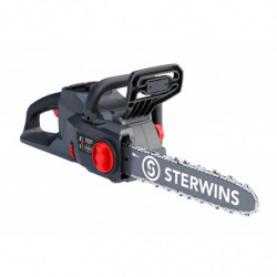 TRONCONNEUSE SUR BATTERIE UP40