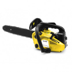 TRONCONNEUSE ELAGUEUSE...