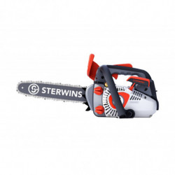 TRONCONNEUSE ELAGUEUSE...