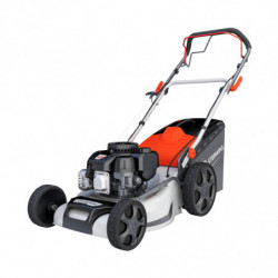 TONDEUSE THERMIQUE 149 CM3...