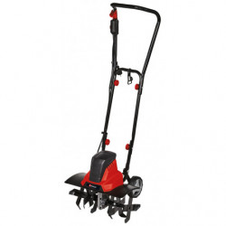 BINEUSE ELECTRIQUE EINHELL...