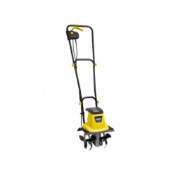 MOTOBINEUSE ELECTRIQUE 800W
