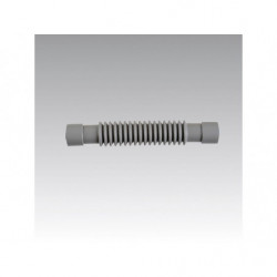 MANCHETTE SOUPLE PVC A COLLER