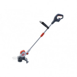 COUPE BORDURE ELECTRIQUE 550 W